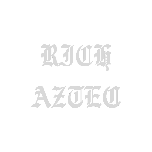 RICH AZTEC