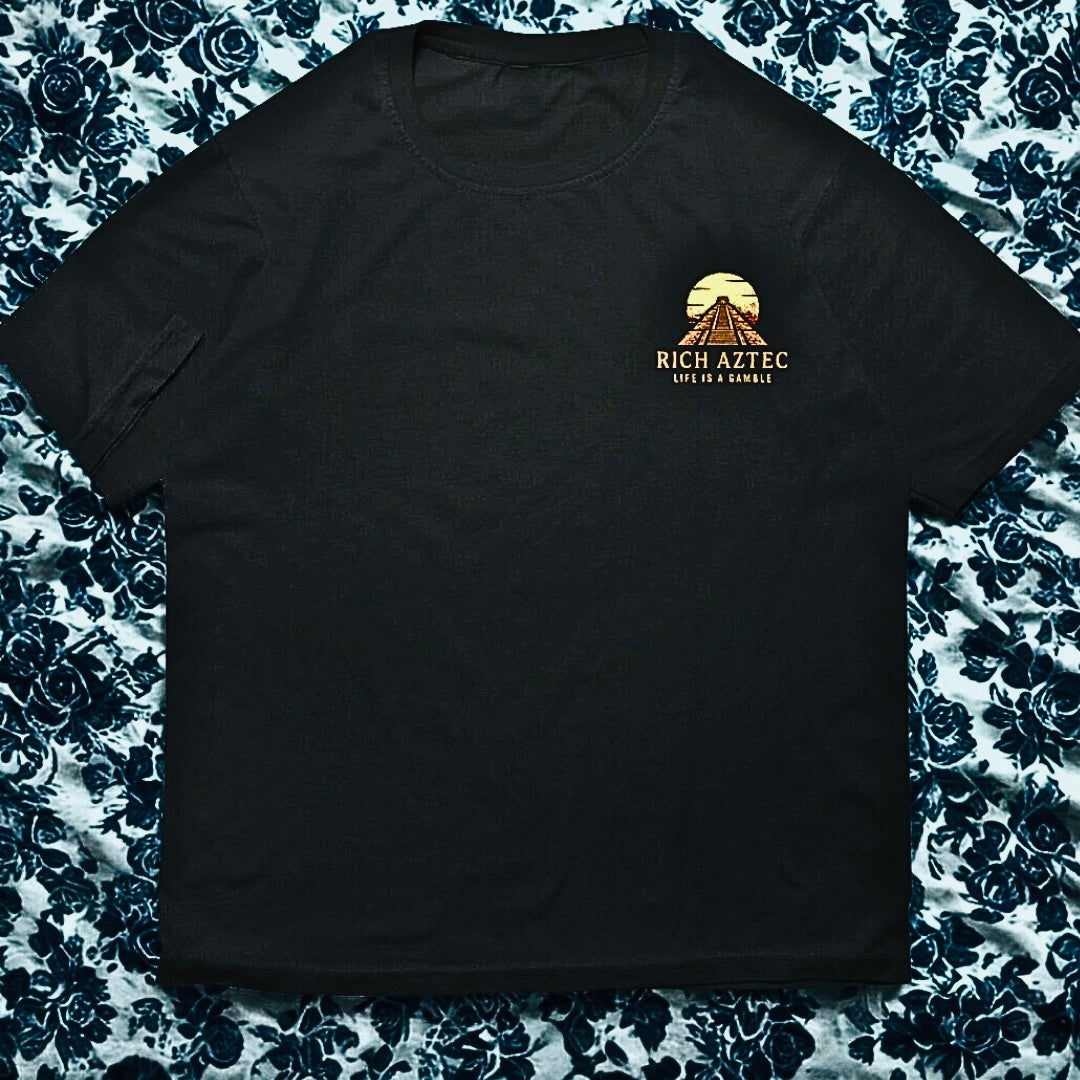 Eternal Power T Shirt