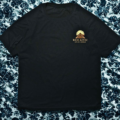 Eternal Power T Shirt